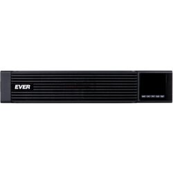 EVER UPS POWERLINE RT PRO 2000 Double-conversion (Online) 2 kVA /2 kW Cene