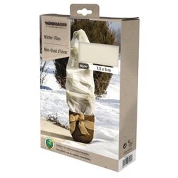  Zimska prevleka ÖKO Protect Cene