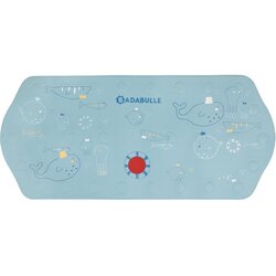 Badabulle Extra Large Bath Mat protuklizna podloga sa senzorom topline 91x40 cm Cene