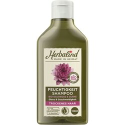 Herbalind Vlažilni šampon Cene
