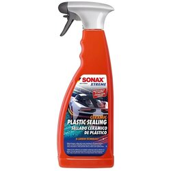 Keramika za plastiku XTREME SONAX 750ml - 226400 Cene