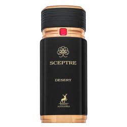Maison Alhambra Sceptre Desert parfemska voda unisex 100 ml Cene