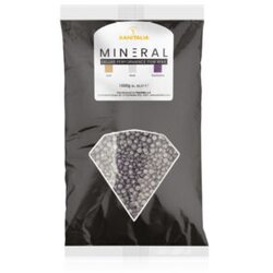  XANITALIA VOSAK U PERLAMA MINERAL SILVER 1000GR Cijene