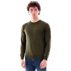 Harmont&Blaine Puloverji HRR012030788 Zelena Cene