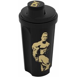 DY Nutrition dy šejker crni Cene