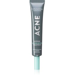 MÁDARA Organic Skincare Acne Intense Blemish & Pore Treatment Cene