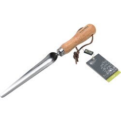 Burgon & Ball Widger Cene