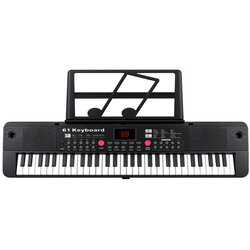 BL elektronska klavijatura, 61 tipki Cene