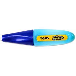 Tomy Aquadoodle olovka - Cene