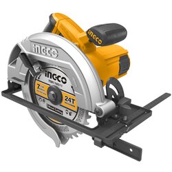  INGCO Kružna testera 1600W CS18568 Cene