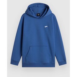 Vans Salton Loose Po Kids Pulover s kapuco true navy Cene