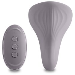 Desire Vibrator Za HlaČke Mantra Ash Cene