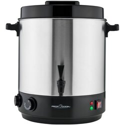 Proficook PC-EKA 1283 Cene