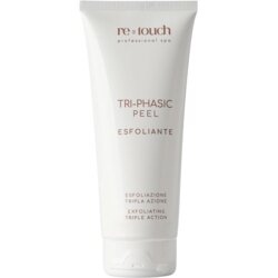 Eterea Cosmesi Naturale ponovni dotik Trifazni piling - 200 ml Cene