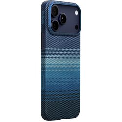 Moshi Moshi CAPA PROTETORA PITAKA ULTRA FINA PARA APPLE IPHONE 17 PRO, (5000255931) Cene