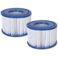 Bestway Filtrirna kartuša Vel. 6 Lay-Z-Spa - 1 k. Cene
