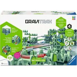GraviTrax Action-Set XXL Skytrax - 1 set. Cene