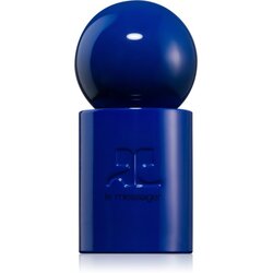 COURRÈGES Le Messager parfumska voda uniseks 50 ml Cene