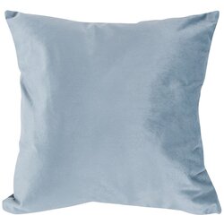 Present Time tender blue Cijene