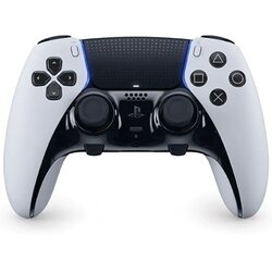 Sony džojstik PlayStation 5 DualSense crno-beli Cene