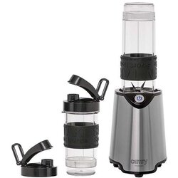 Camry Personal blender CAMRY CR 4069 Inox Cijene