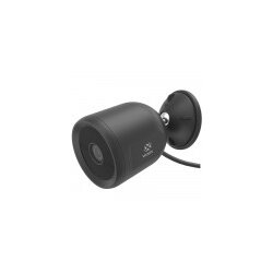 Woox R9044 nadzorna kamera WiFi HD Cene