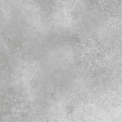 IZIDA Vanjske podne pločice Luca grey 60,6X60,6 cm, 1.klasa, 1,84 m² Cene