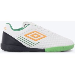 Umbro Patikeza dečake bench jnr ic BPG, Bele Cene