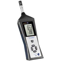 Pce higrometar PCE-HVAC 3 Cene