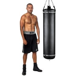 DBX BUSHIDO 55 kg vrhunska boks vreča iz rexiona Cene