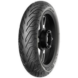Michelin City Grip Saver 110/70-13 54S RF M/C TL Front/Rear Cene