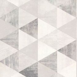 Dekordom tapet 10x53cm 213539 Cene