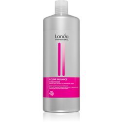 Londa Professional Color Radiance Conditioner 1000 ml Cijene