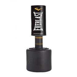 Everlast Powercore Samostojeći Džak Cene
