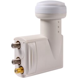 OPTICUM konverter UNICABLE SCR/2LEGACY ROBUST 4UB Cene