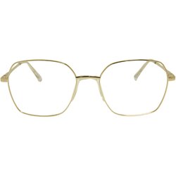 Berkeley Naočare BB Y_MO37 C1 Cene