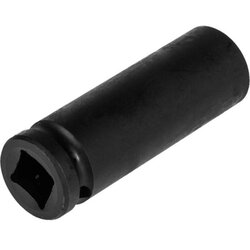 Richmann COR NAS KLJUČ 1/2' 13 DUB IMP Cene