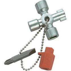 Knipex mini ključevi za razvodni ormar Cijene