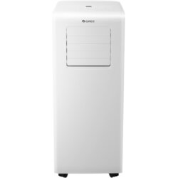 Gree AOVIA pokretni klima uređaj GPC09AP-K5NNA1D, 2,60 kW Cene