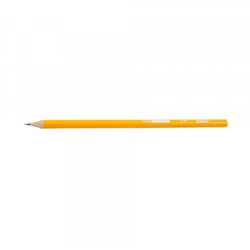 EPENE Grafitna olovka Cene