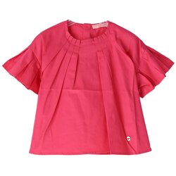 Original Marines majica DDP3136F ljubičasta Ž 116 Cijene