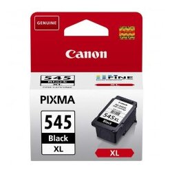  Cartridge Canon PG 545XL Black (Crni) Cene