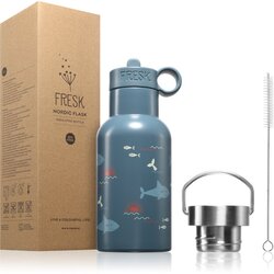 Fresk Nordic termosica Shark 350 ml Cene