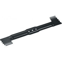 Bosch rezervni nož za kosilicu Rotak 43 LI F016800369 Cene