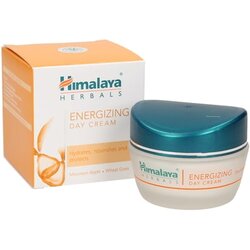 Himalaya Herbals energizing day cream Cene