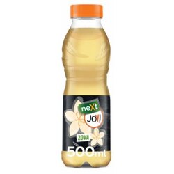 Next joy zova sok 500ml pet Cene