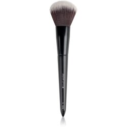 Brushworks Powder Brush čopič za puder vrsta NO. 5 1 kos Cene
