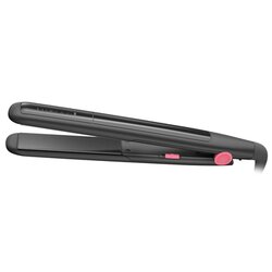 Remington S1A100 presa za kosu Cene
