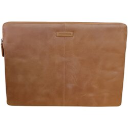 DBRAMANTE1928 Dbramante Skagen Pro -15" PC/MB Pro 16" SK16GT001486 Cene