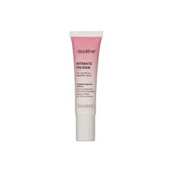 Losion protiv urastanja dlačica Depileve Intimate Folisan – 15 ml Cijene